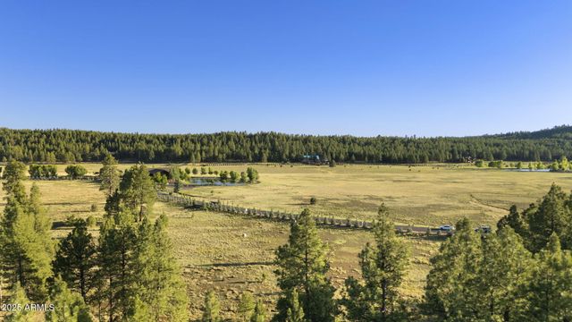 277 E Foxboro Ranch Road 6, Munds Park, AZ 86017