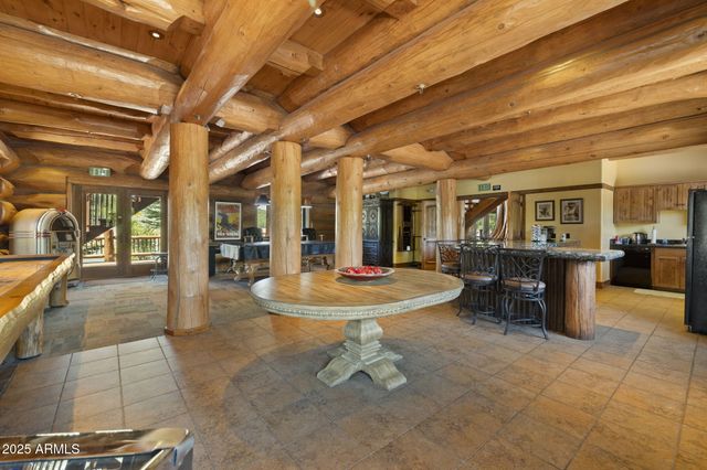 277 E Foxboro Ranch Road 6, Munds Park, AZ 86017