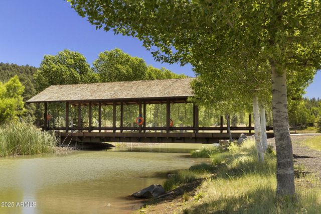 277 E Foxboro Ranch Road 6, Munds Park, AZ 86017