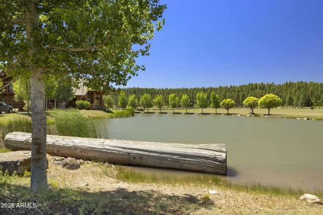 277 E Foxboro Ranch Road 6, Munds Park, AZ 86017