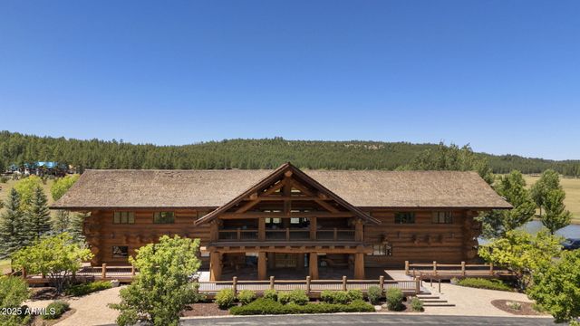 277 E Foxboro Ranch Road 6, Munds Park, AZ 86017