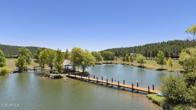 277 E Foxboro Ranch Road 6, Munds Park, AZ 86017