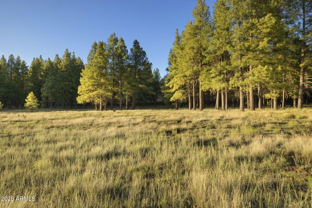 277 E Foxboro Ranch Road 6, Munds Park, AZ 86017