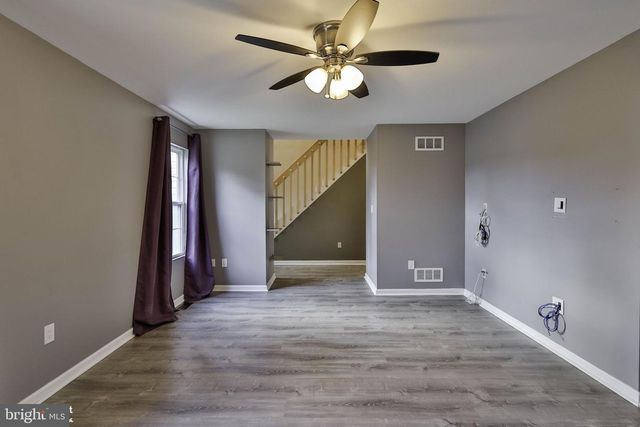 340 AVON ST, Easton, PA 18045