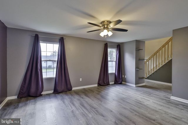 340 AVON ST, Easton, PA 18045