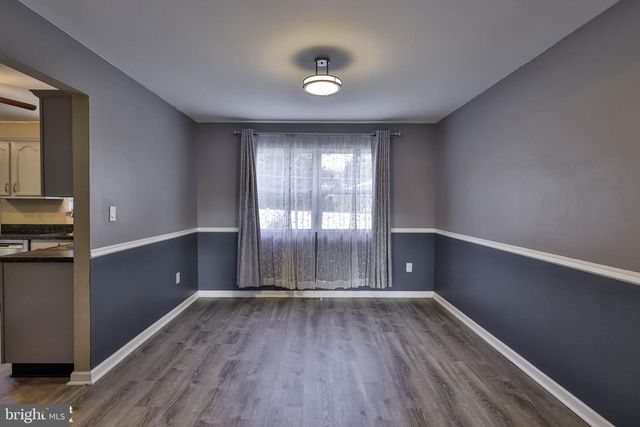 340 AVON ST, Easton, PA 18045