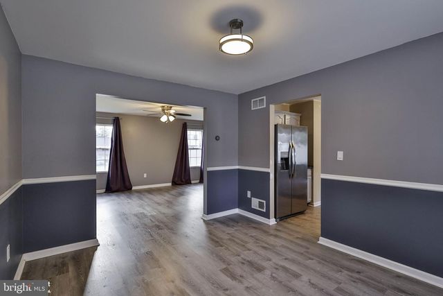 340 AVON ST, Easton, PA 18045