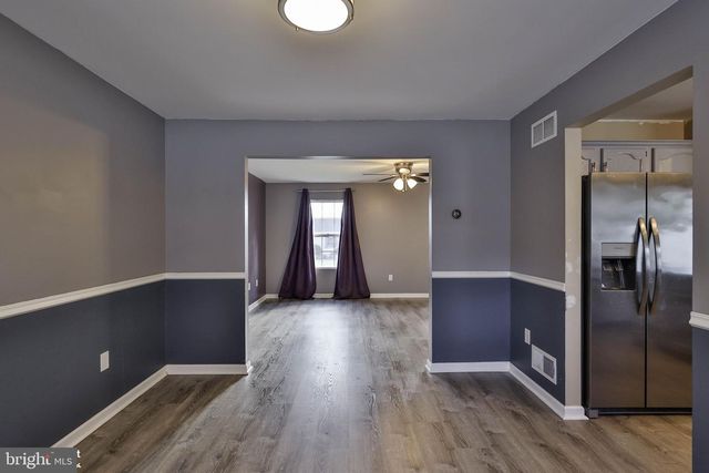 340 AVON ST, Easton, PA 18045