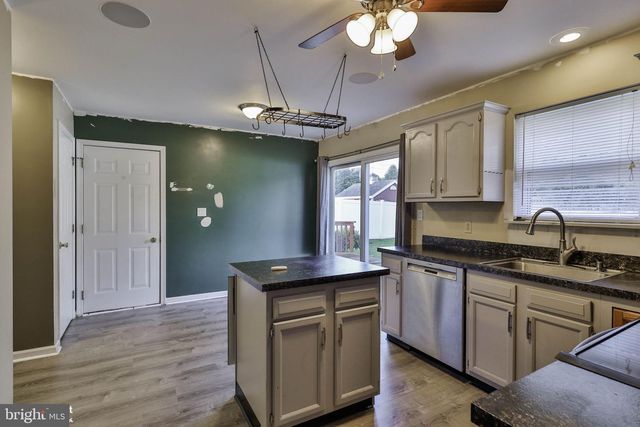 340 AVON ST, Easton, PA 18045