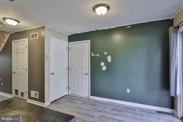 340 AVON ST, Easton, PA 18045