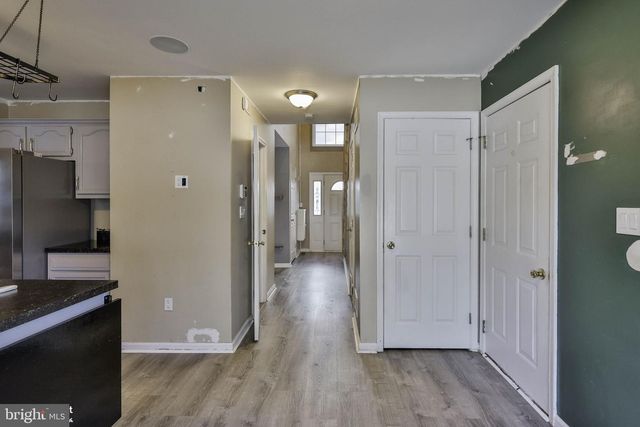 340 AVON ST, Easton, PA 18045