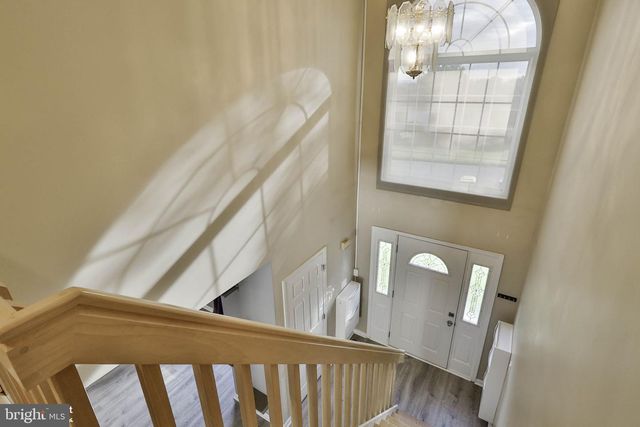 340 AVON ST, Easton, PA 18045