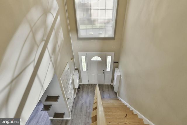 340 AVON ST, Easton, PA 18045