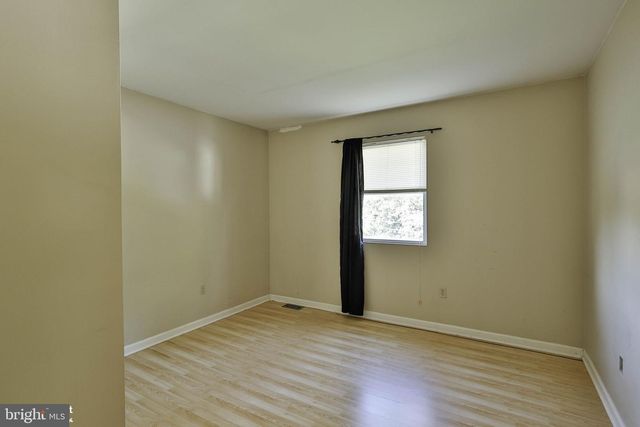 340 AVON ST, Easton, PA 18045