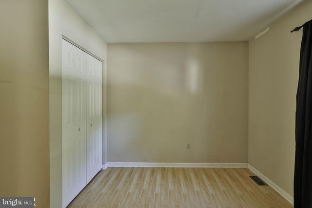 340 AVON ST, Easton, PA 18045