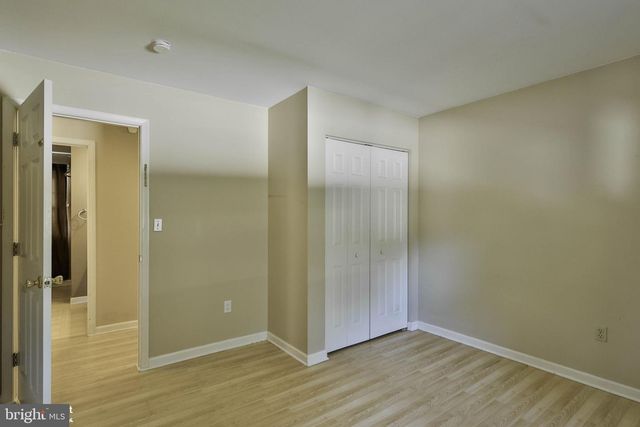 340 AVON ST, Easton, PA 18045