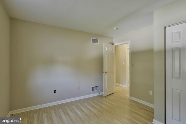 340 AVON ST, Easton, PA 18045