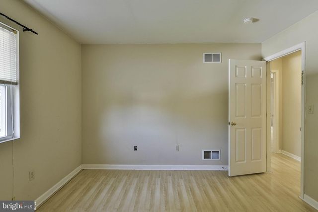 340 AVON ST, Easton, PA 18045