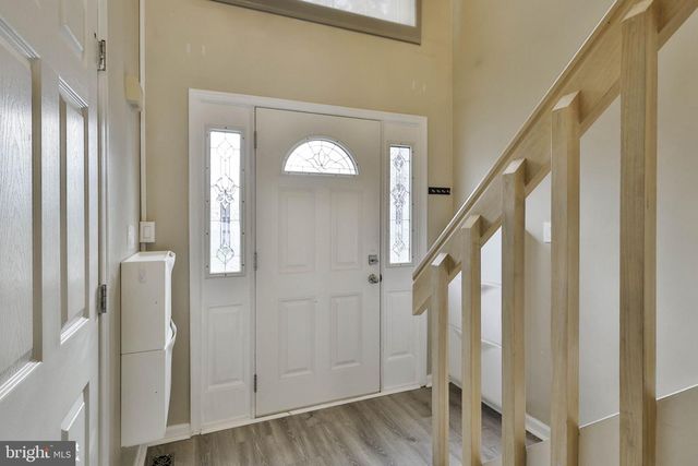 340 AVON ST, Easton, PA 18045