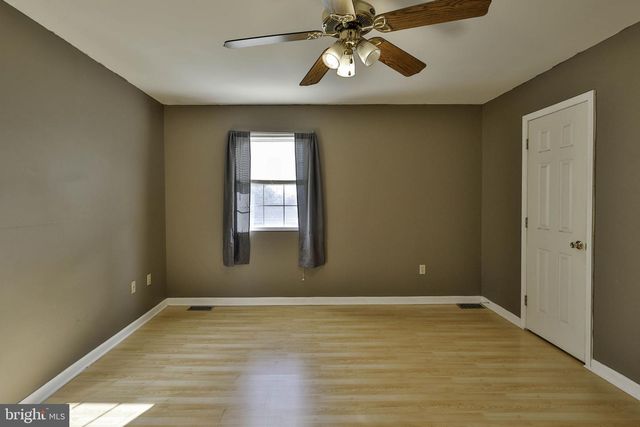 340 AVON ST, Easton, PA 18045