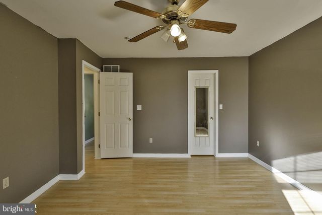 340 AVON ST, Easton, PA 18045