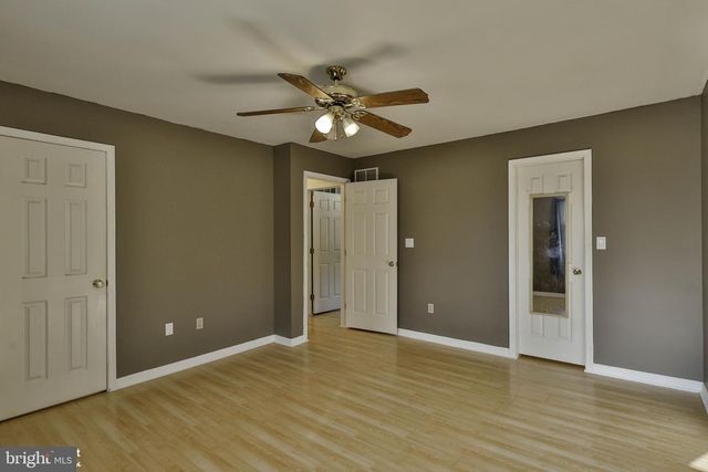 340 AVON ST, Easton, PA 18045