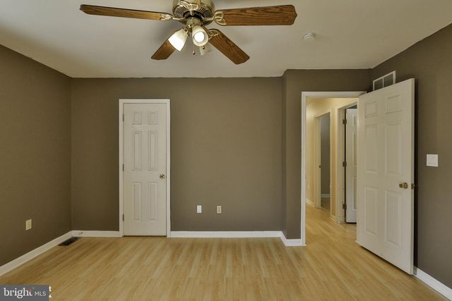 340 AVON ST, Easton, PA 18045