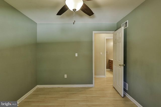 340 AVON ST, Easton, PA 18045