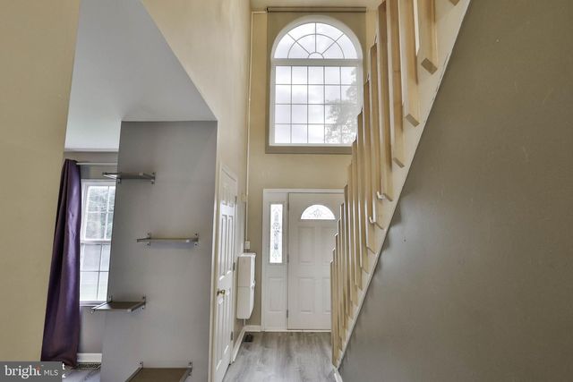 340 AVON ST, Easton, PA 18045