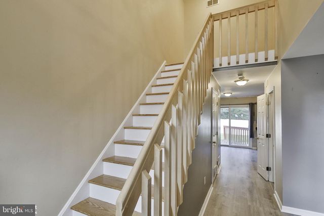 340 AVON ST, Easton, PA 18045