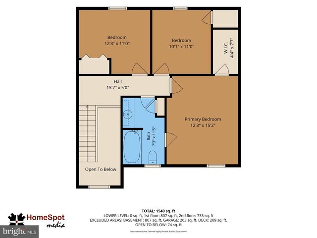 340 AVON ST, Easton, PA 18045
