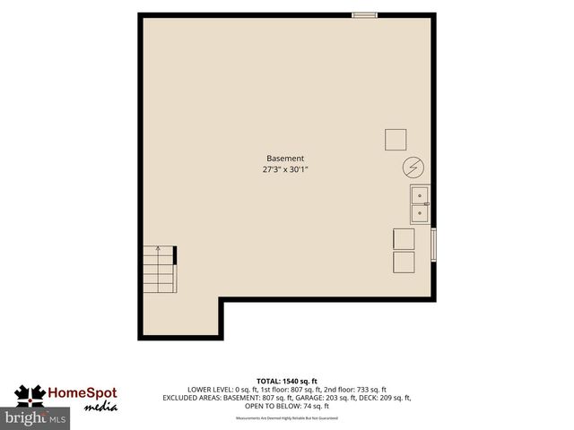 340 AVON ST, Easton, PA 18045