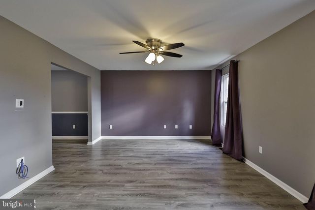 340 AVON ST, Easton, PA 18045