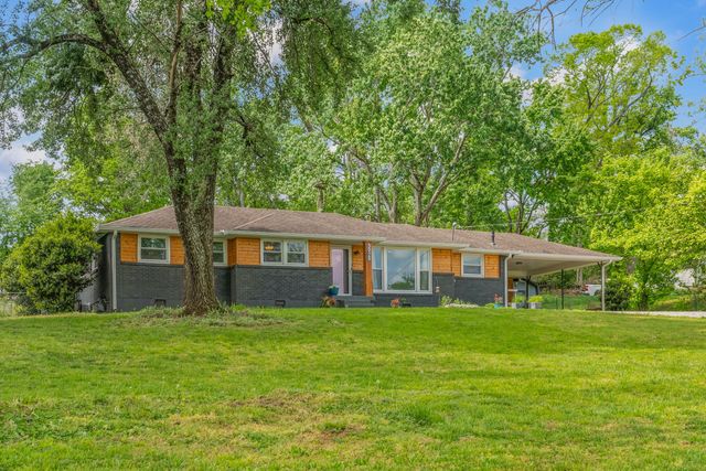 3928 Stilton Dr, Nashville, TN 37207