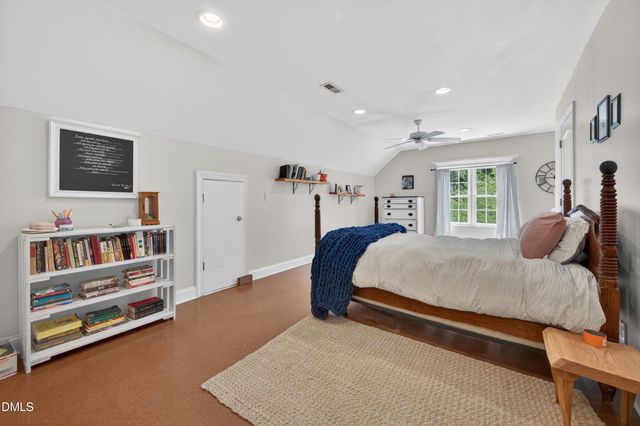 6717 Rolemodel Way, Holly Springs, NC 27540