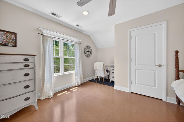 6717 Rolemodel Way, Holly Springs, NC 27540