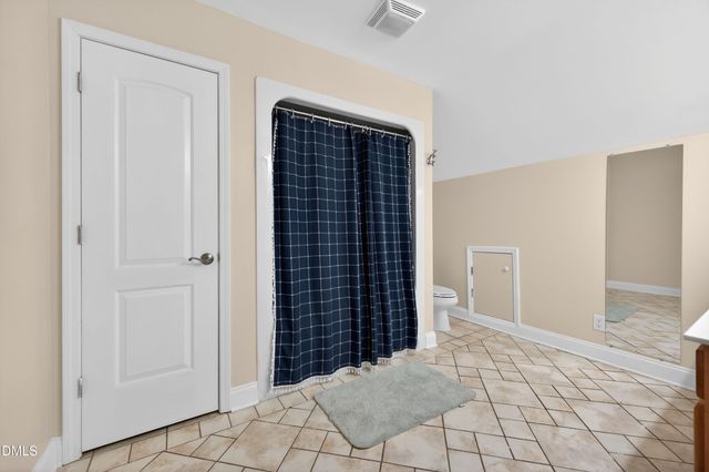 6717 Rolemodel Way, Holly Springs, NC 27540