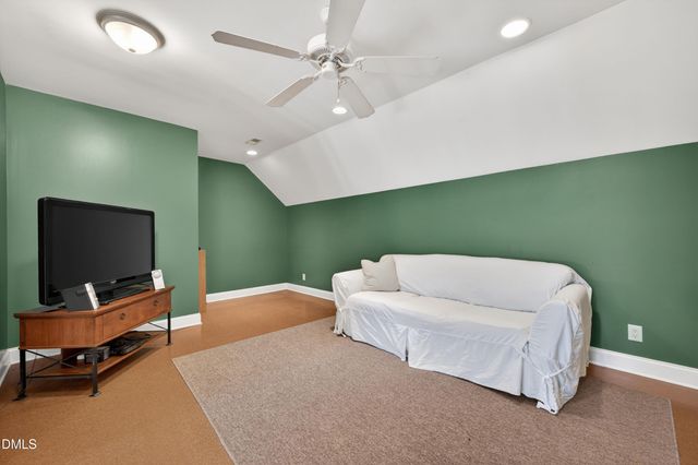 6717 Rolemodel Way, Holly Springs, NC 27540