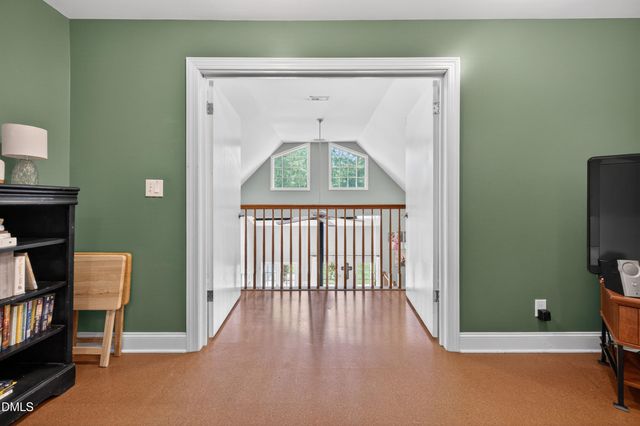6717 Rolemodel Way, Holly Springs, NC 27540