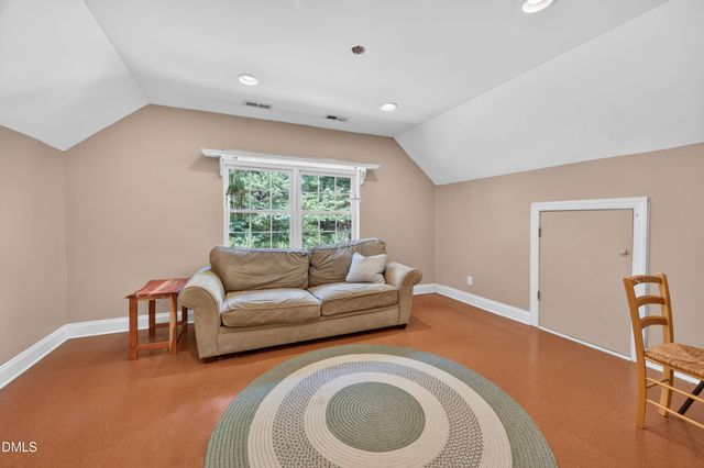 6717 Rolemodel Way, Holly Springs, NC 27540