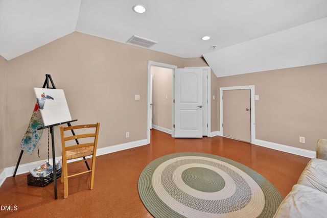6717 Rolemodel Way, Holly Springs, NC 27540