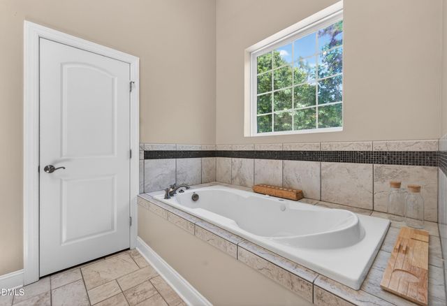 6717 Rolemodel Way, Holly Springs, NC 27540