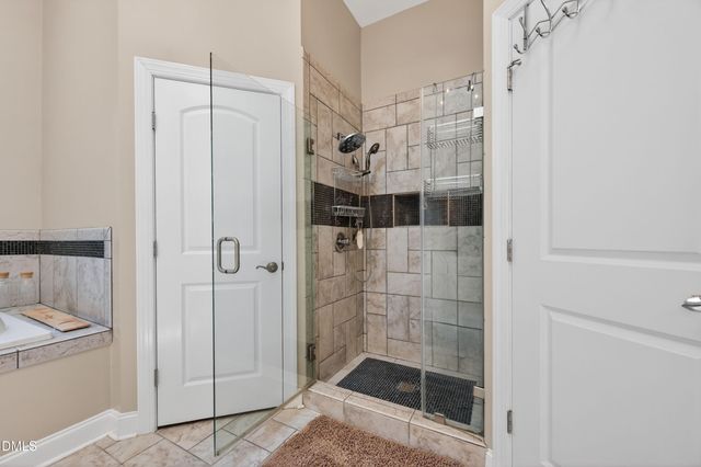 6717 Rolemodel Way, Holly Springs, NC 27540