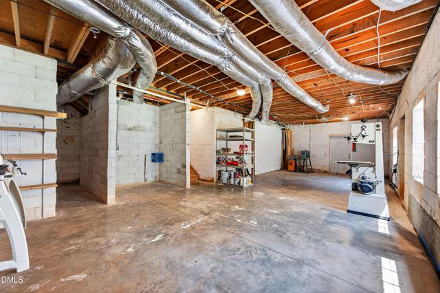 6717 Rolemodel Way, Holly Springs, NC 27540