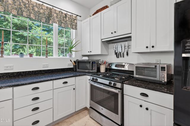 6717 Rolemodel Way, Holly Springs, NC 27540