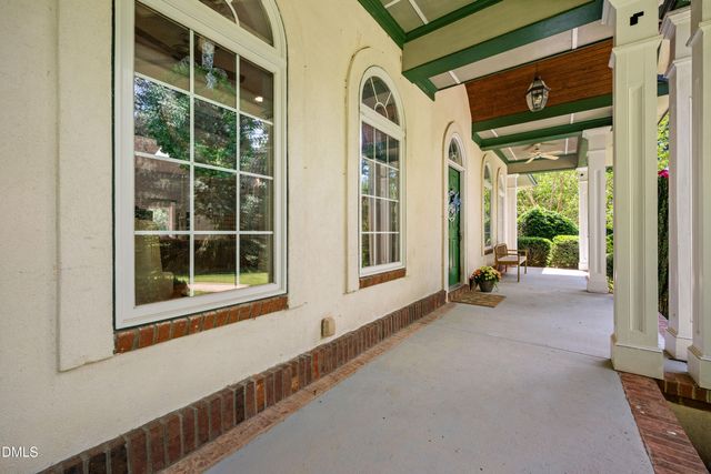 6717 Rolemodel Way, Holly Springs, NC 27540