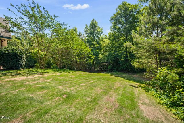 6717 Rolemodel Way, Holly Springs, NC 27540