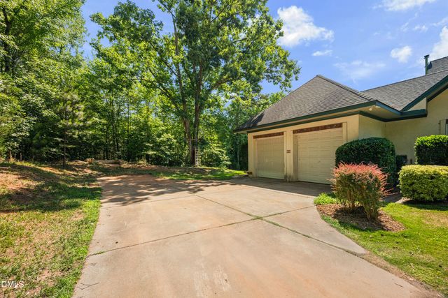 6717 Rolemodel Way, Holly Springs, NC 27540