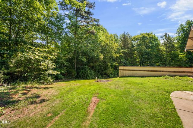 6717 Rolemodel Way, Holly Springs, NC 27540
