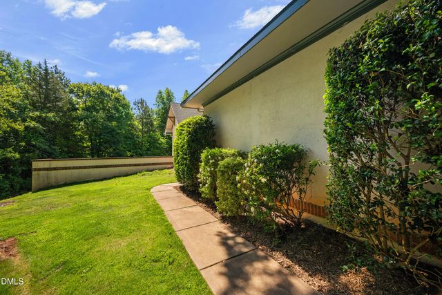 6717 Rolemodel Way, Holly Springs, NC 27540
